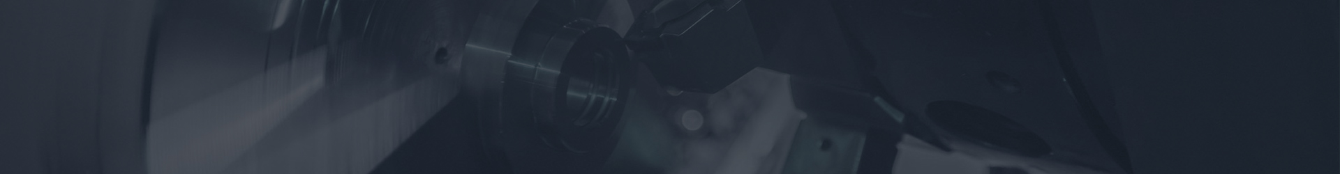 天空体育机械设备有限公司